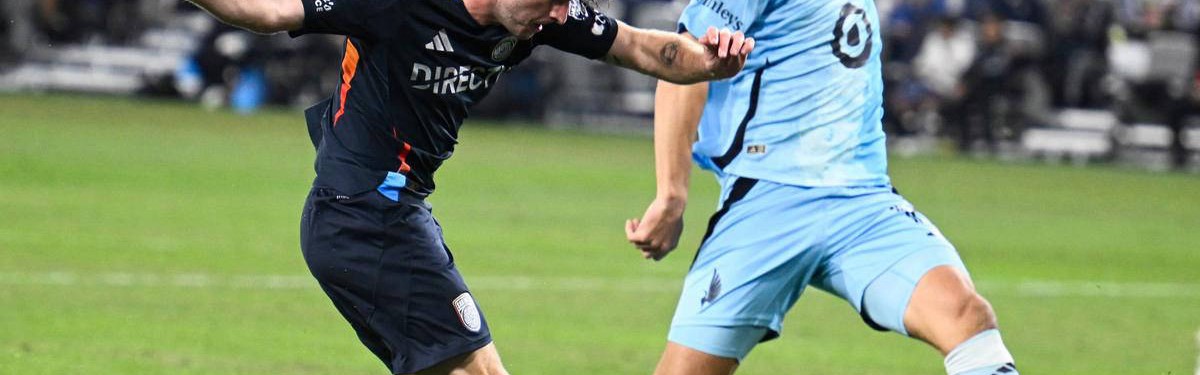 皇家马德里状态仍未见起色，毕尔巴鄂竞技迎来主场坚守机会