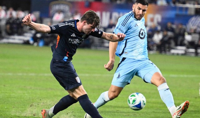 皇家马德里状态仍未见起色，毕尔巴鄂竞技迎来主场坚守机会