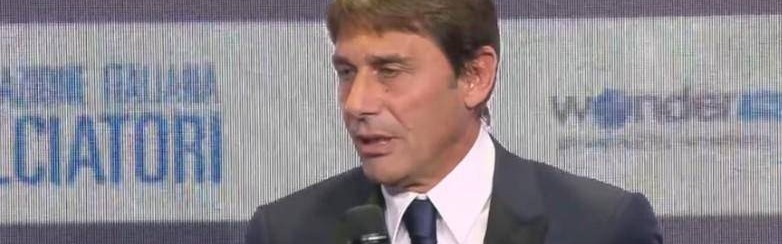 谈判之后“重归于好”！卫冕冠军再谈夺冠梦想，等卢卡库丁丁归来