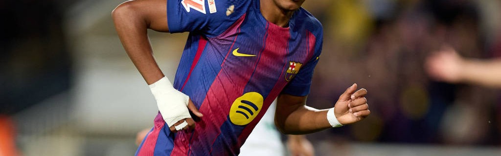 拉什福德的诺坎普首秀：从曼联到巴萨的华丽转身背后藏着多少努力？