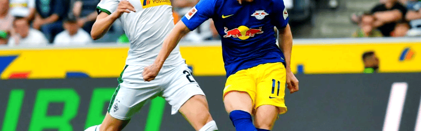 德甲周日024：门兴格拉德巴赫VS云达不来梅 赛前分析