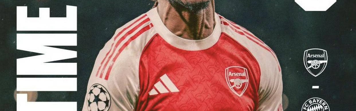 欧冠榜首再生变！拜仁跌至第三，大巴黎旧将持续狂飙，射手榜领跑者现身