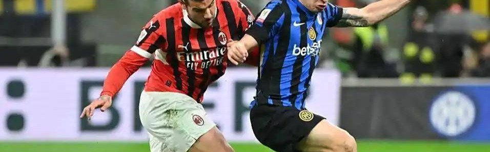 1张感情牌！AC米兰续约迈尼昂现重大转机，阿莱格里出手真相太心酸
