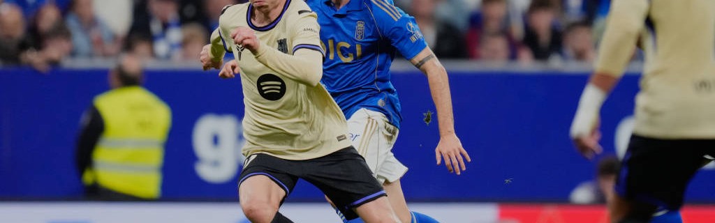 西甲周五战：西班牙人能否打破客场不胜魔咒？