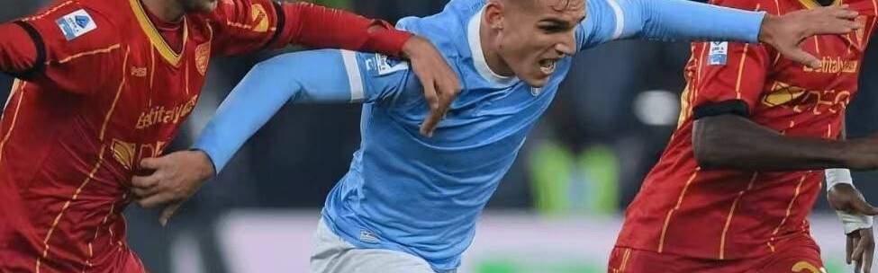 罗马3-1登顶，拉齐奥2-0横扫，米兰1-0赢下德比，意甲积分榜更新