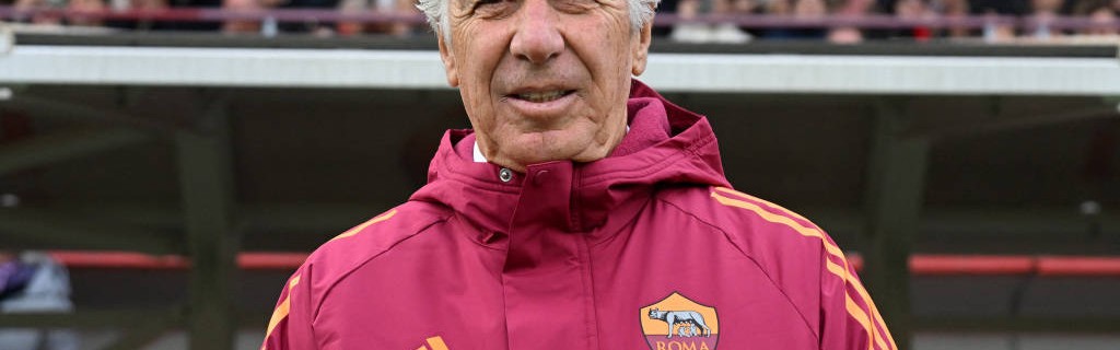 38岁之后单赛季为意甲升班马攻入3球，瓦尔迪是历史第二人