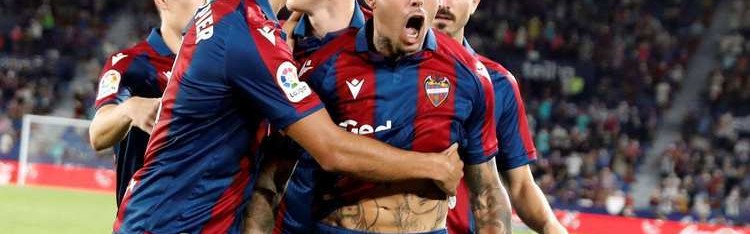 西甲013终极前瞻！赫塔费尖刀破僵，埃尔切高塔成孤胆英雄？