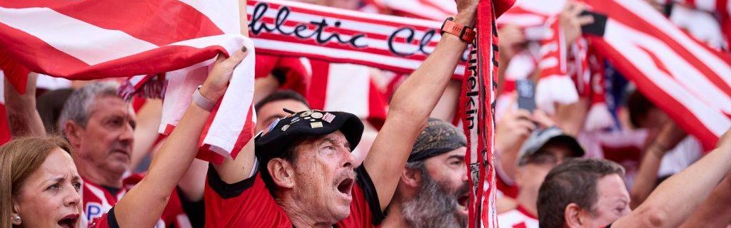 阿尔特塔盛赞阿森纳阵容深度：轮换六将仍2-0力克奥林匹亚科斯