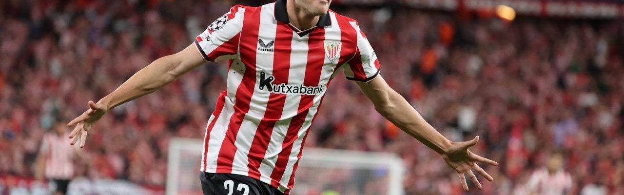 1-0，西甲第12掀翻西甲第8，28岁皇马旧将一剑封喉