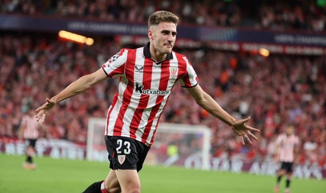 1-0，西甲第12掀翻西甲第8，28岁皇马旧将一剑封喉