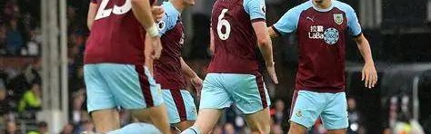 意甲焦点：亚特兰大VS卡利亚里，赛前全面分析及比分预测