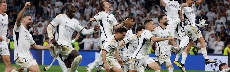 西甲焦点战：皇马主场出击，西班牙人客场挑战