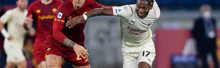 周六012 西甲 塞维利亚VS马洛卡，比分预测