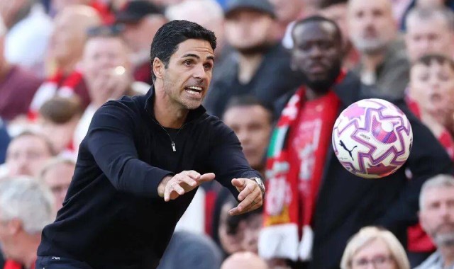 白菜价！枪手25岁中场转战德甲转会费仅30万欧元