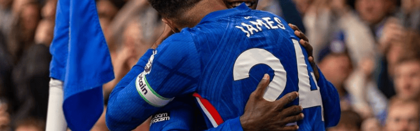 26日凌晨欧冠烽火再起，七年遇一次，切尔西与巴萨谁能笑到最后