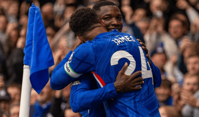 26日凌晨欧冠烽火再起，七年遇一次，切尔西与巴萨谁能笑到最后