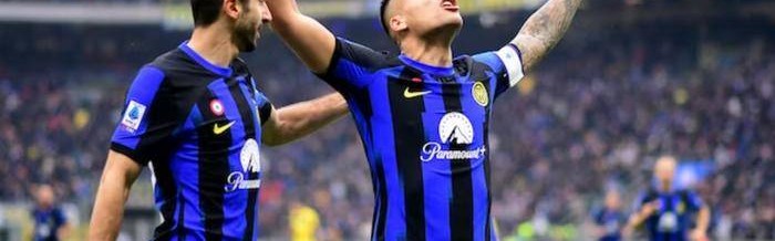 意甲争冠焦点！罗马主场死磕国米，前四卡位战谁能抢占先机？