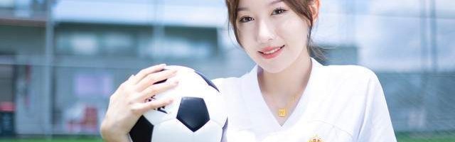 西甲-莱万特2-1皇马：继续讥讽皇马虐菜，皇马继续领跑？|前瞻