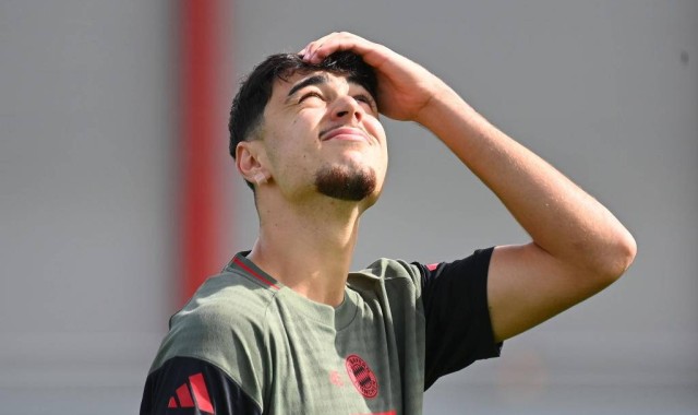 阿森纳的第二场失利将远比人们预期的来得晚