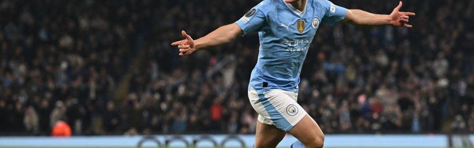 欧冠回顾：1/8决赛观感，大礼包没有变成炸药包，城皇仁晋级任务完成