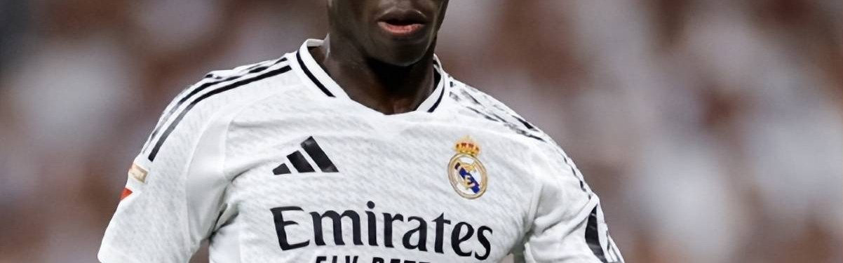 功勋悍将伤停6个月！皇马不想等了，或痛下杀手直接解约，太无情