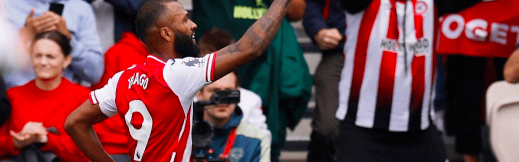 1-3！后防漏洞百出 英超7.2亿豪门6轮3败仅7分 88年耻辱纪录诞生