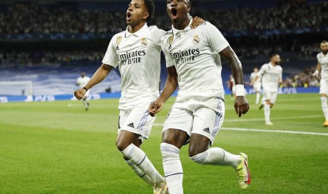 西甲榜首生死考！皇马伤病潮中守主场，巴伦西亚保级逆袭寻爆冷