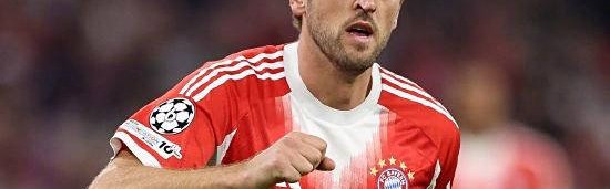 欧冠焦点大战预测：国米望在主场轻松击败对手，拜仁客场无惧欧冠新军