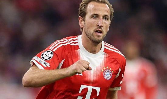 欧冠焦点大战预测：国米望在主场轻松击败对手，拜仁客场无惧欧冠新军