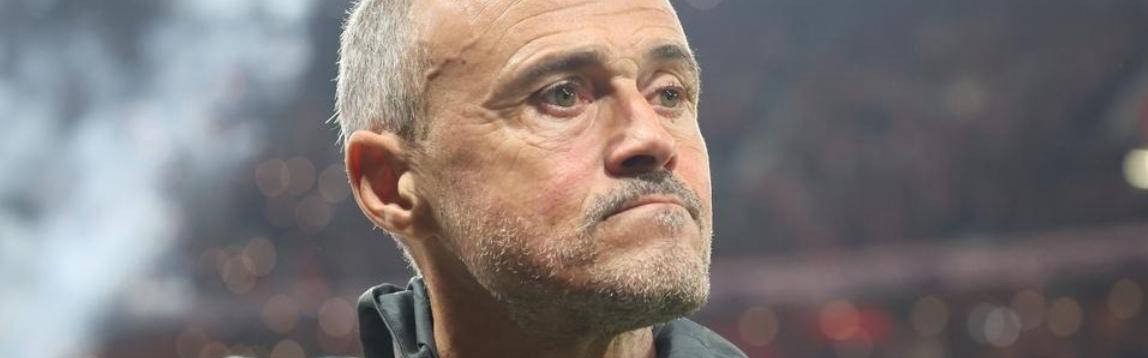 第85分钟绝平！大巴黎夺回榜首，法甲冠军争夺激烈