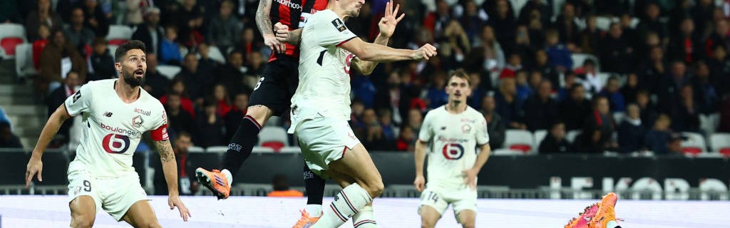 冈萨洛·拉莫斯：百场纪念中的绝杀英雄