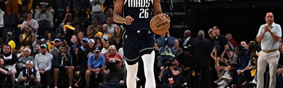 在被黄蜂裁掉后，状态下滑的前独行侠后场老将将会转战德甲豪门？