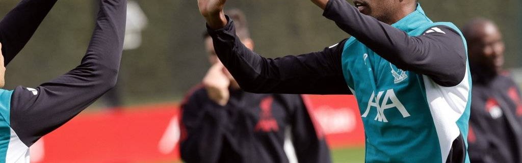 9000万解约金！利物浦领衔3大豪门哄抢德甲天才，中卫争夺战白热化