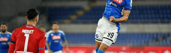 热苏斯或加盟尤文 阿德耶米也在斑马军团引关注