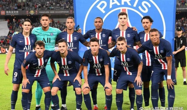 法甲2强闪耀欧联杯！一脚踢出世界波与吉鲁救主，二线竞争力太强