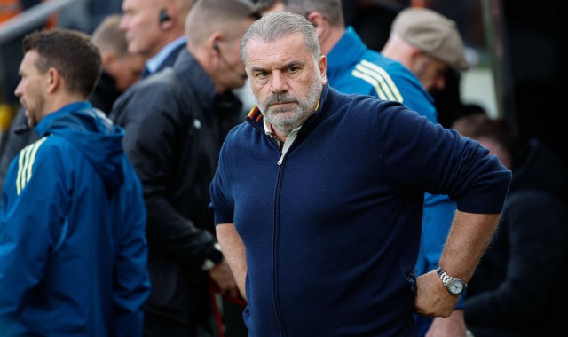 创英超纪录？澳波上任后森林7场0胜 执教仅27天或被解雇