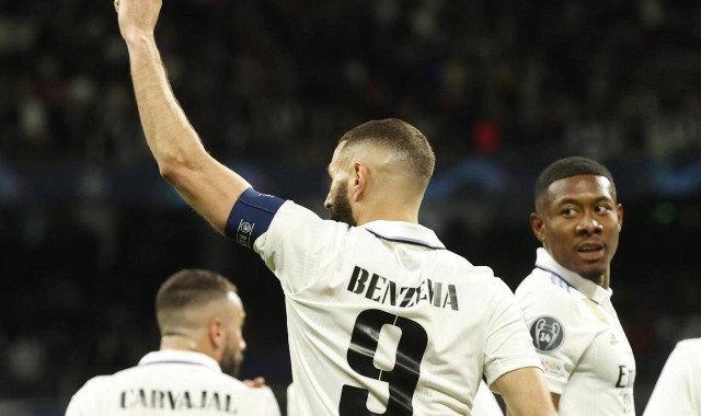 最快达成欧冠50球所用场次排名！梅西66场哈兰德竟比梅西少用17场