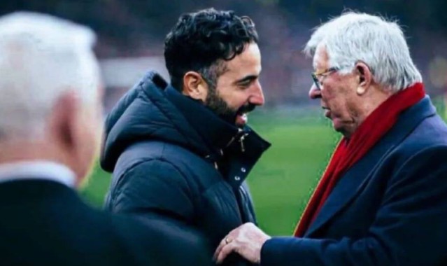 0分→第25名+两周狂飙10位+5000万转费会！穆帅神迹复活，知遇之恩太燃了！