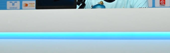 直击！派尚半场梅开二度背后的真相：训练秘密与战术安排大揭秘！