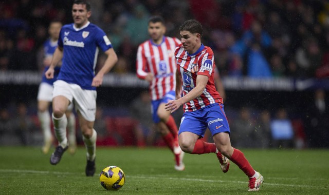 瓦伦西亚向阿尔巴致敬：110场比赛见证西甲首秀的传奇旅程