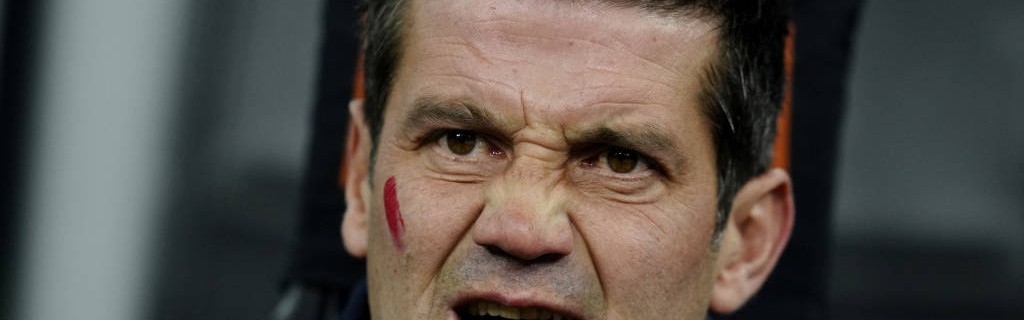 马特拉齐：米兰连输7、8场德比学会如何对抗国米，以谦逊姿态应战