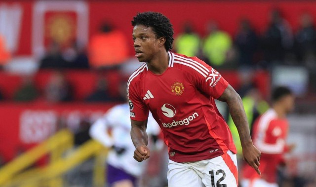 一日英超动向：“最差引援”利物浦多人上榜，水晶宫沃顿成热门转会对象