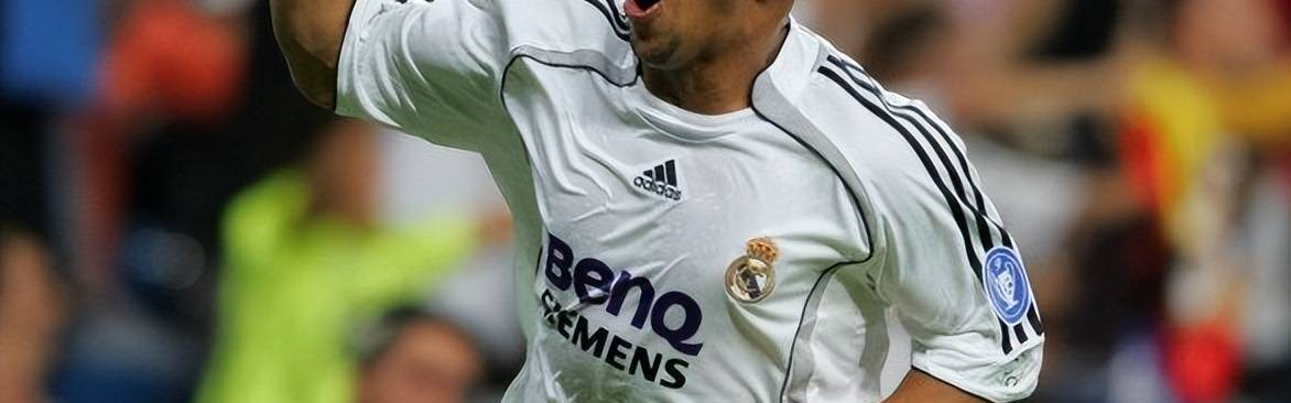 谁是欧冠赛场上的任意球大师？攻入10球以上仅三人，C罗独占鳌头