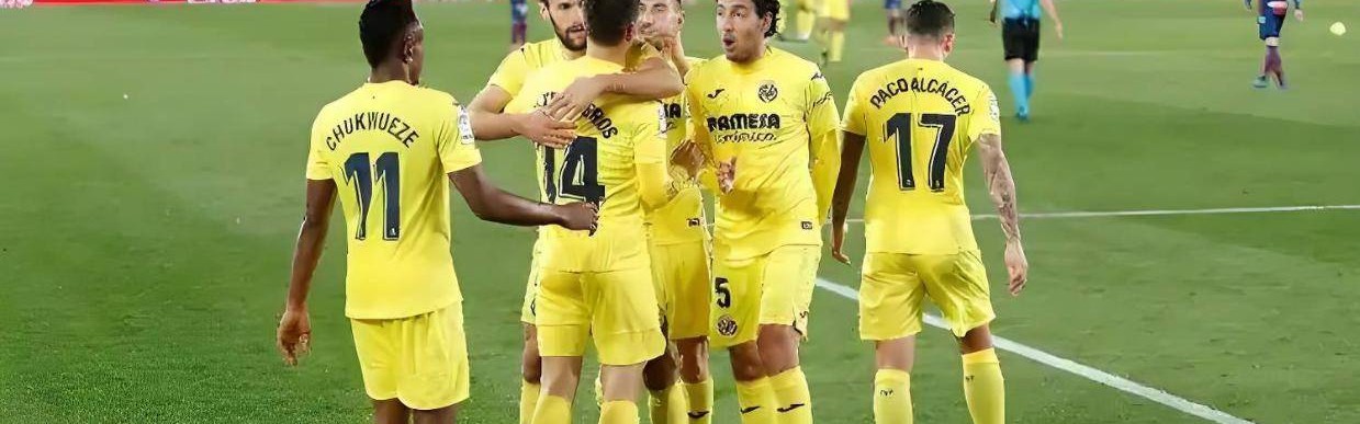 西甲：皇家奥维耶多VS巴塞罗那比赛分析