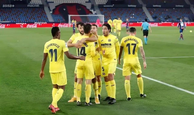 西甲：皇家奥维耶多VS巴塞罗那比赛分析