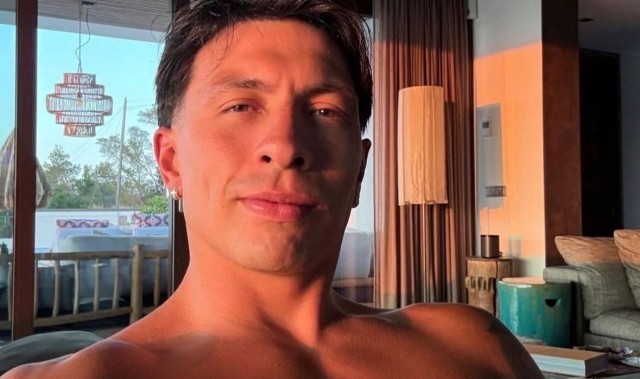 利马定下曼联复出目标，欲提前复出战两队！为长期伤缺遭质疑失望