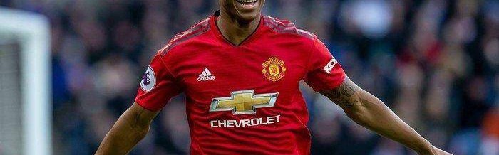 迟到2分钟弃用？拉什福德巴萨12场造9球反击曼联：降薪300万欧也值