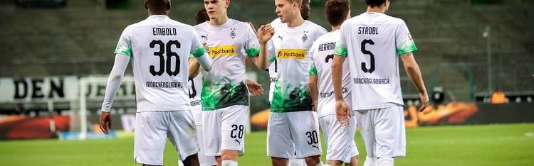 德甲焦点战：法兰克福主场迎战柏林联合，埃基蒂克与伦诺夫将成关键看点，比赛充满看点。