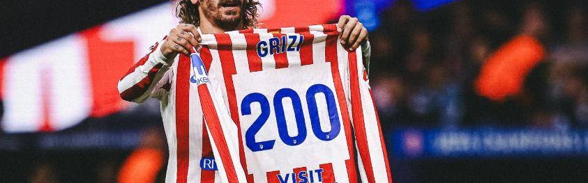 阿尔瓦雷斯，神了！一周3赛独造8球，6球2助攻率队3连胜！风头不输姆巴佩