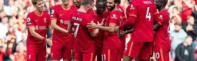 突发！利物浦1大胆决定引爆更衣室，科纳特命运出现惊人转折